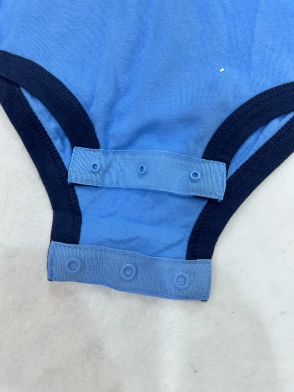 Boy’s Nike Pant Set